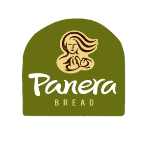 Panera Bread logo