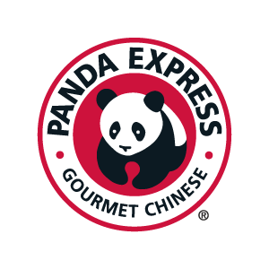 Panda Express logo