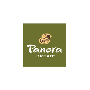 Panera Bread logo