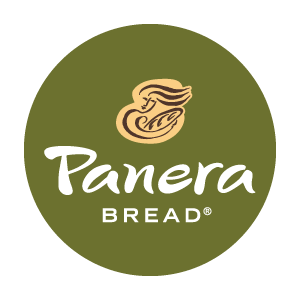 Panera Bread logo