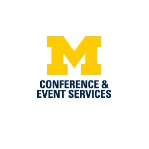 Conference and Event Services logo