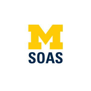 SOAS logo