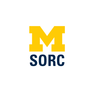 SORC logo