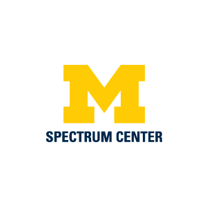 Spectrum Center logo