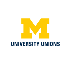 Union Computing Site logo