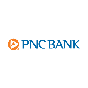PNC ATM logo