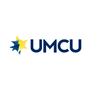 UM Credit Union ATM logo