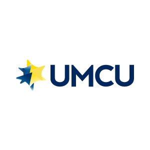 University of Michigan Credit Union, Accounts