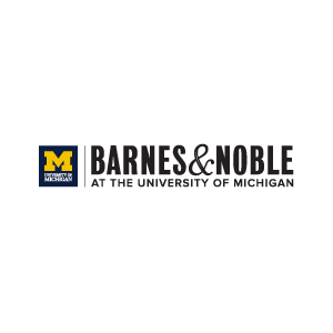 Barnes & Noble Bookstore logo