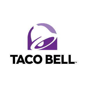 Taco Bell logo