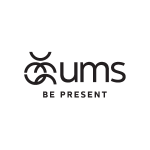 UMS Ticket Office logo