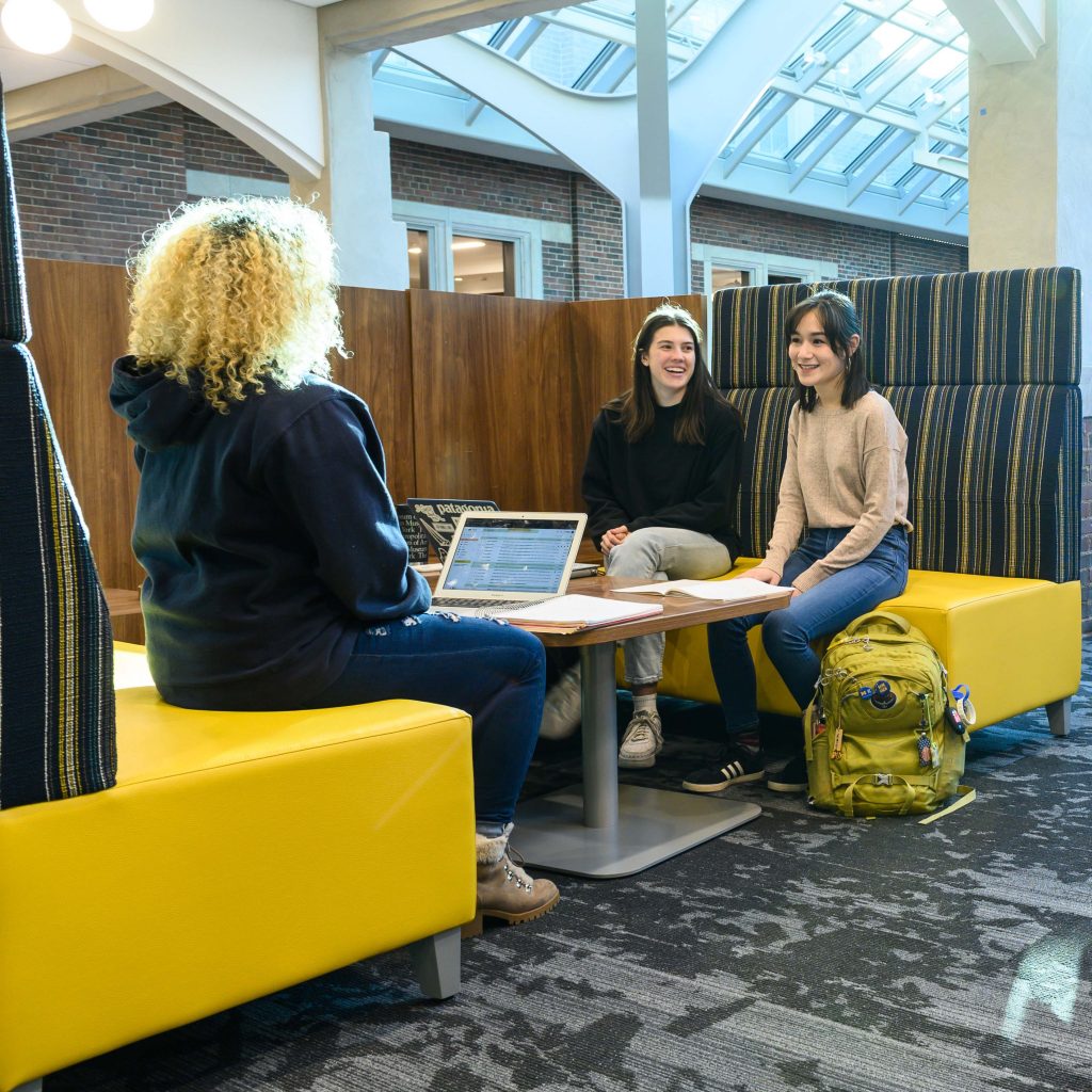 Involve Ut Campus Involvement - University Unions